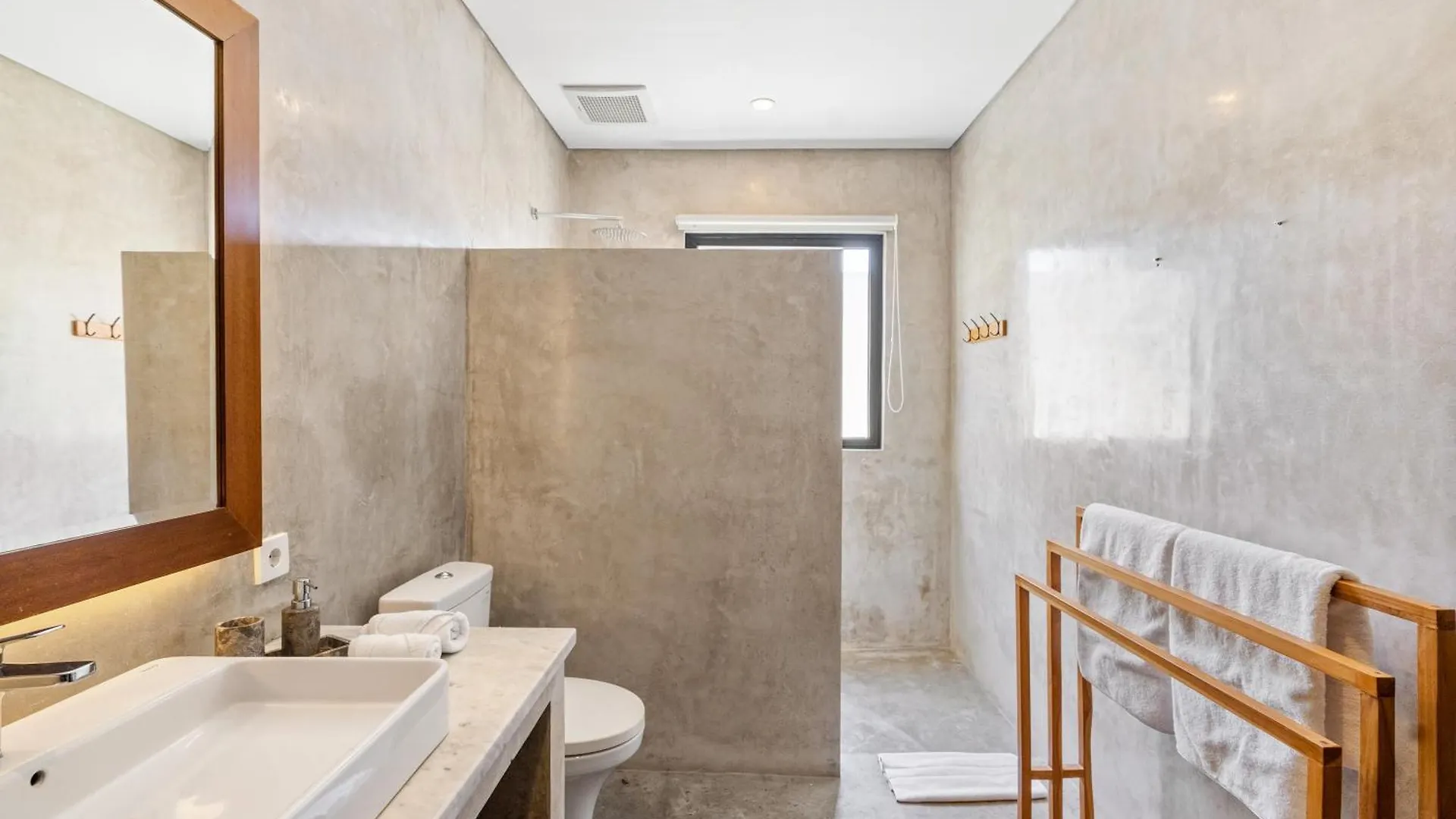 Abu Villa By Betterplace 坎古
